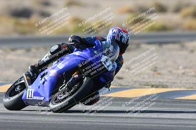 media/Nov-16-2024-CVMA (Sat) [[0e4bb1f32f]]/Race 8-Supersport Middleweight/